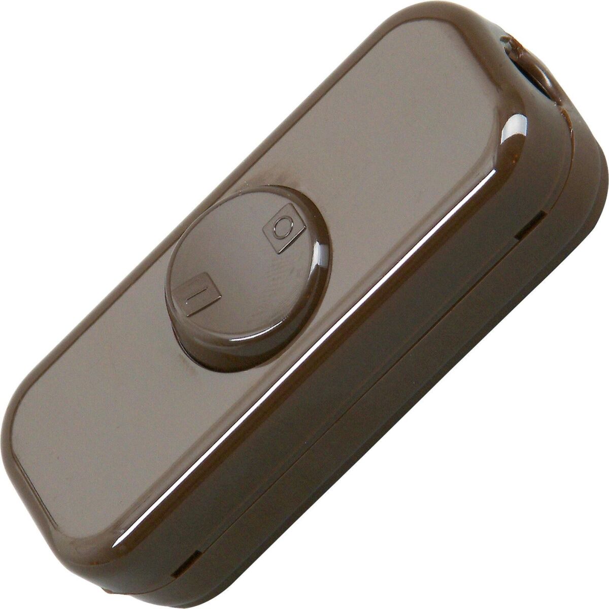 Schnur-Zwischenschalter br 193606003