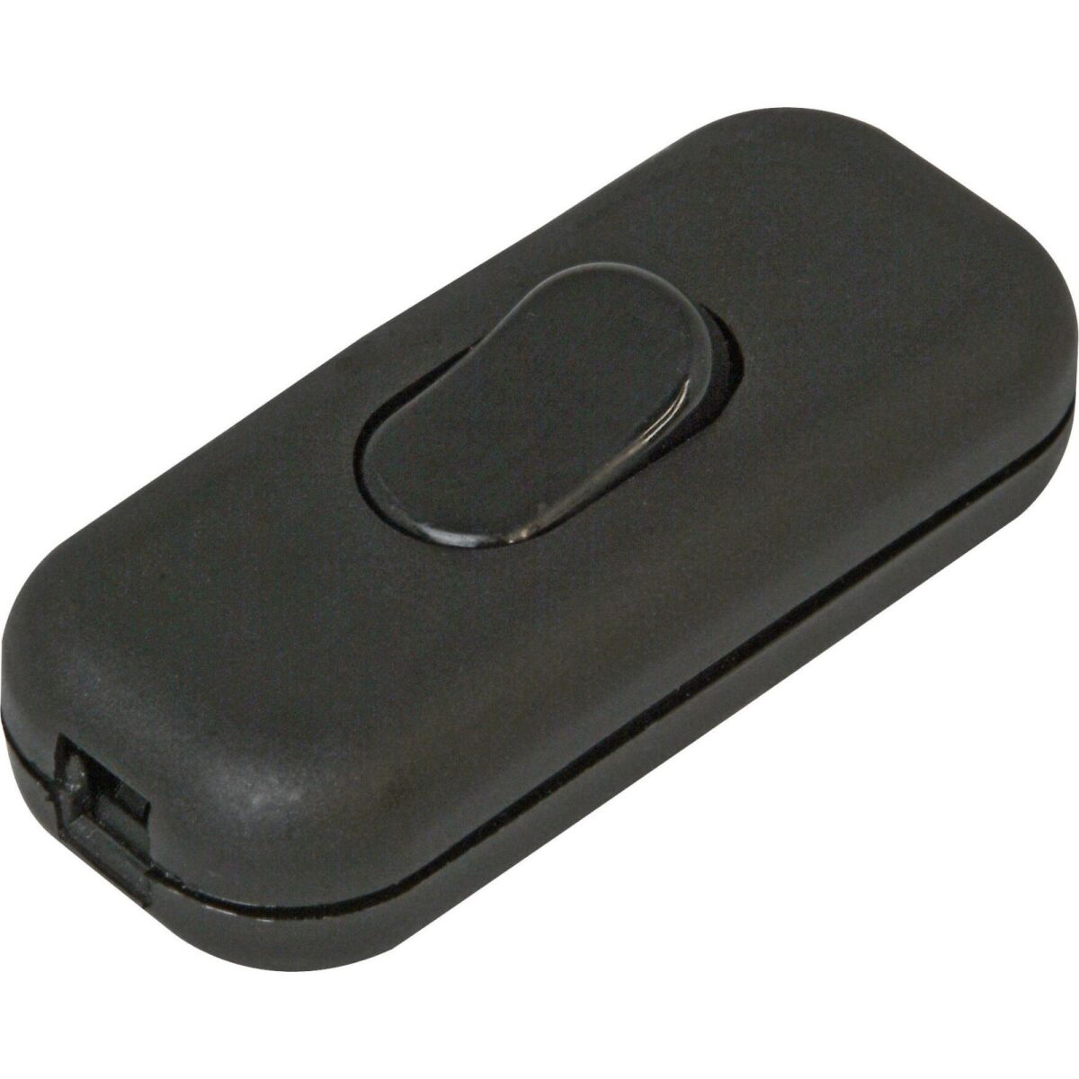 Schnur-Zwischenschalter sw 191305001