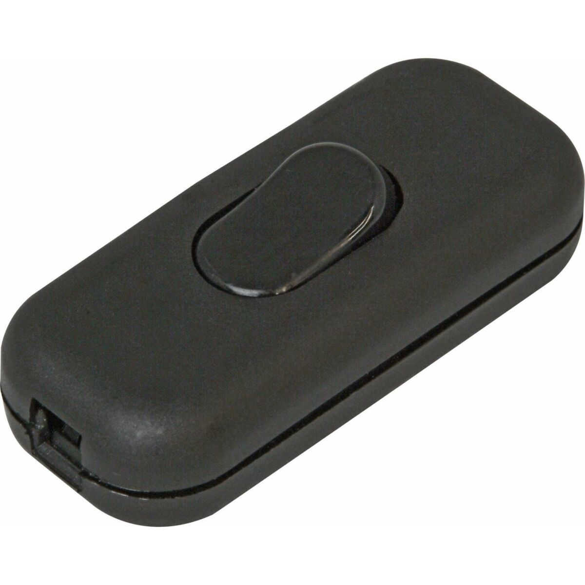 Schnurzwischenschalter 191305087