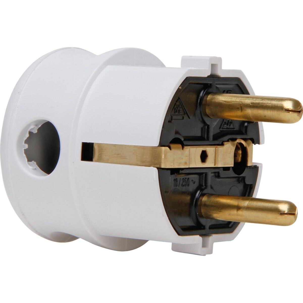 Stecker ws 178501006