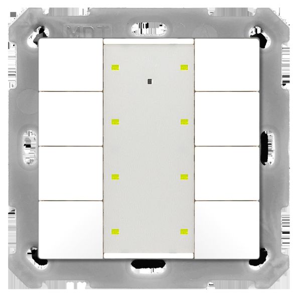 Taster Plus 55 BE-TA55P8.G2