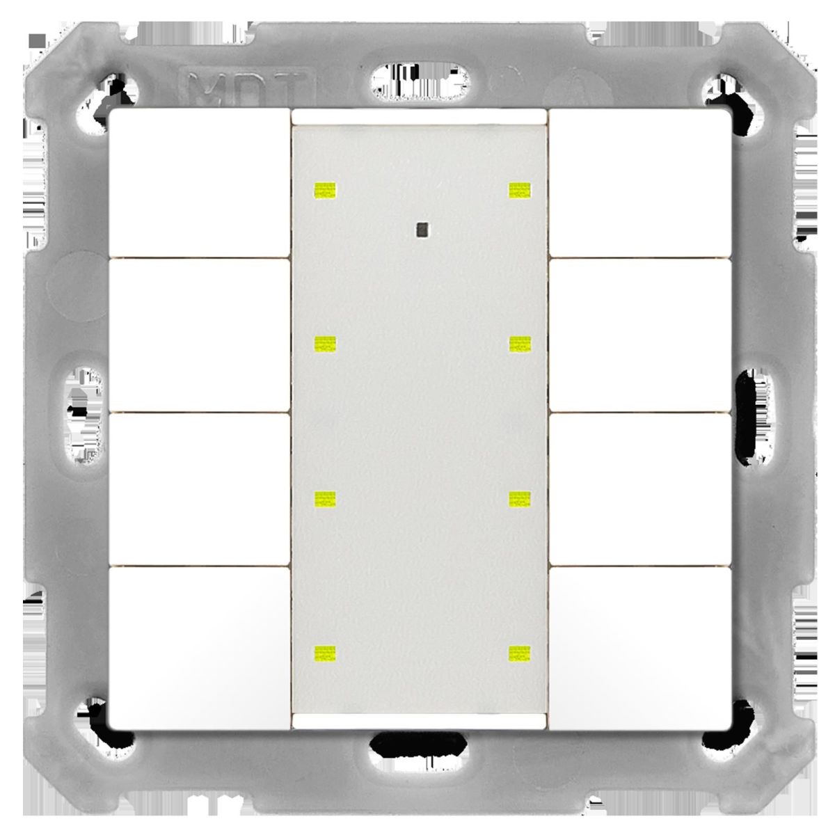 Taster Plus 55 BE-TA55P8.G2