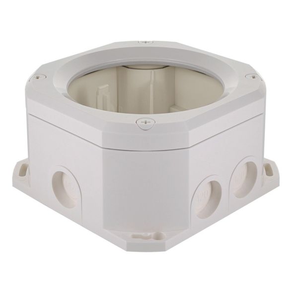 AP-Montageset IP65 93314