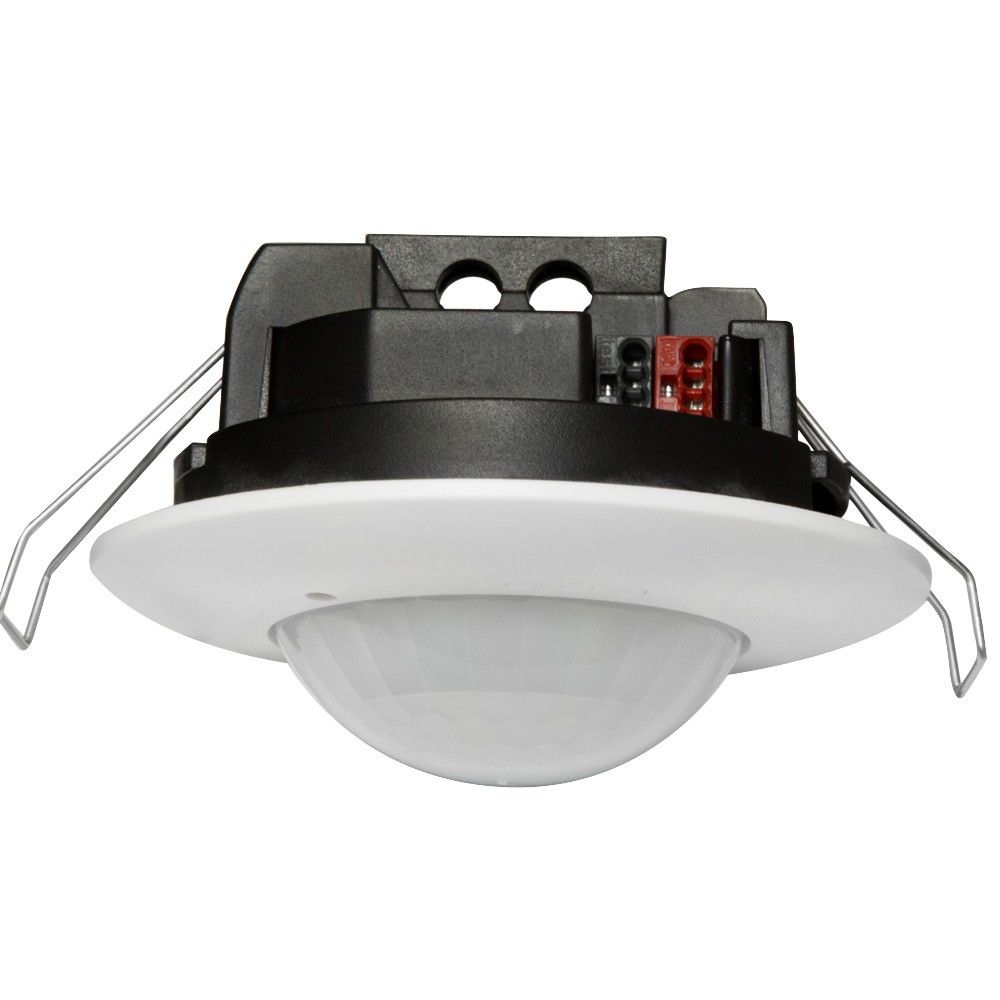 Präsenzmelder PD2N-KNX-DX-DE