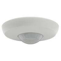 Präsenzmelder PD2N-KNX-DX-UP