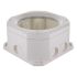 AP-Montageset IP65 93314