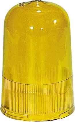 Ersatzhaube CRRA /BDRA bl