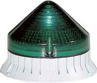 Dauerleuchte CTL900FMT12240DA or