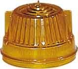 Ersatzhaube CRML/SIR/MXL ge