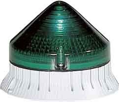 Dauerleuchte CTL900FMT12240DA or