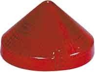 Ersatzhaube CRCTL900 ge