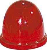 Ersatzhaube CROVO kl