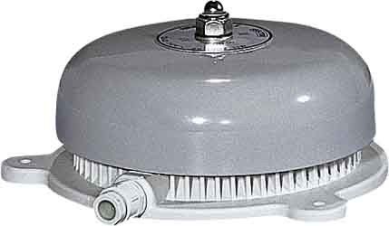 Industrie-Läutewerk SDL165G12D