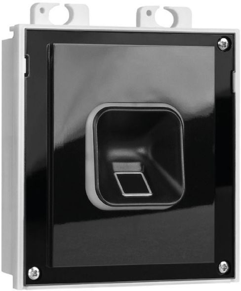 Fingerprintset 204708