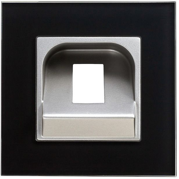 Montagerahmen 101780