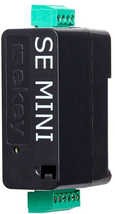 Steuereinheit 101 770