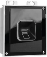 Fingerprintset 204708