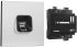 Fingerprintset 204703