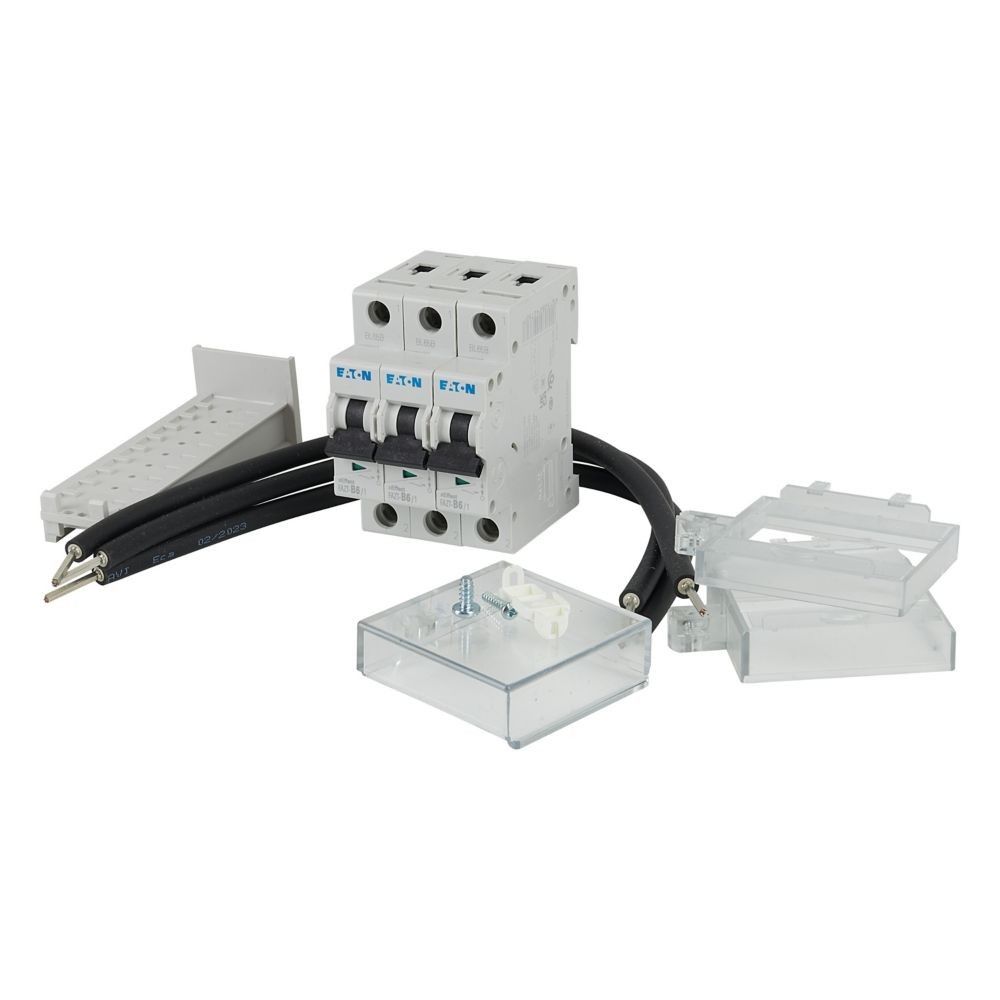 173377 ZSD-BPKT/T/32