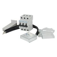 173377 ZSD-BPKT/T/32