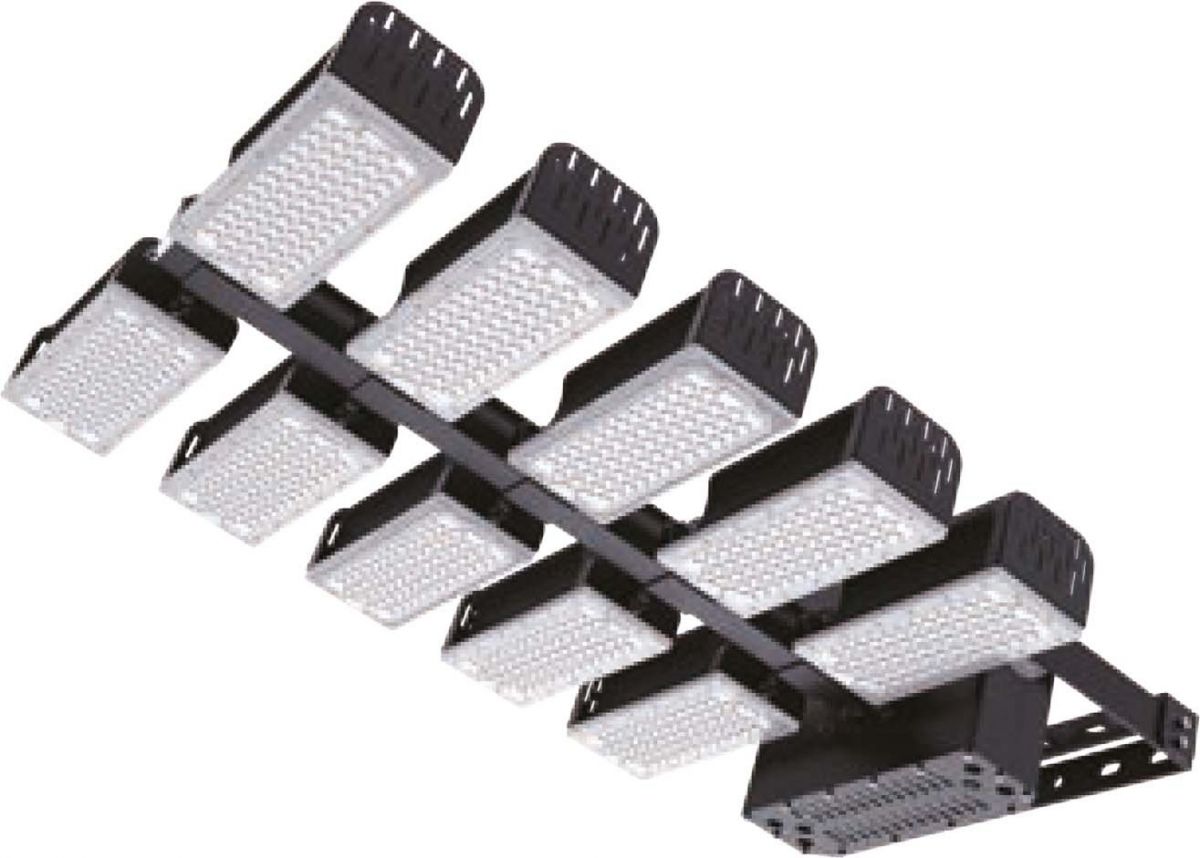 LED-Außenleuchte FLULI-1200-850-60