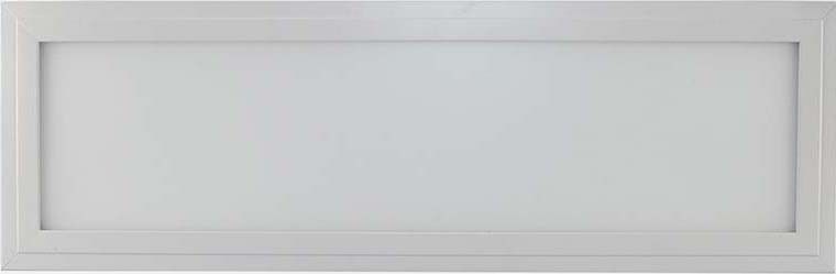 LED-Panel ohne Treiber SNAP198618-26-830OW