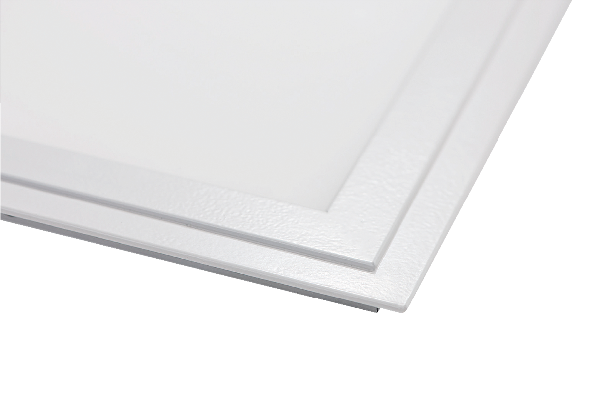 LED-Panel ohne Treiber SNAP198618-26-830OW