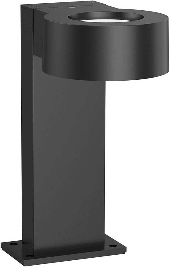 LED-Pollerleuchte JARDO-300-8-830-B