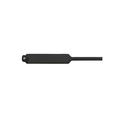 Beschriftungsfläche TY46MX