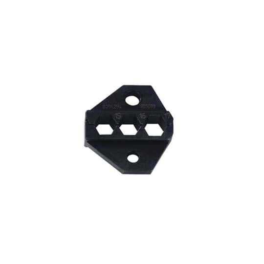 Crimpeinsatz D-415417