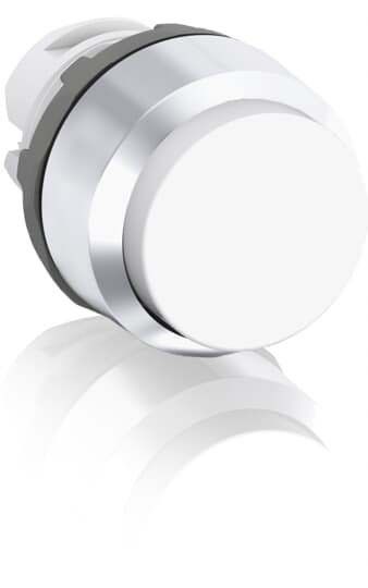 Drucktaster-Vorsatz MP3-30W