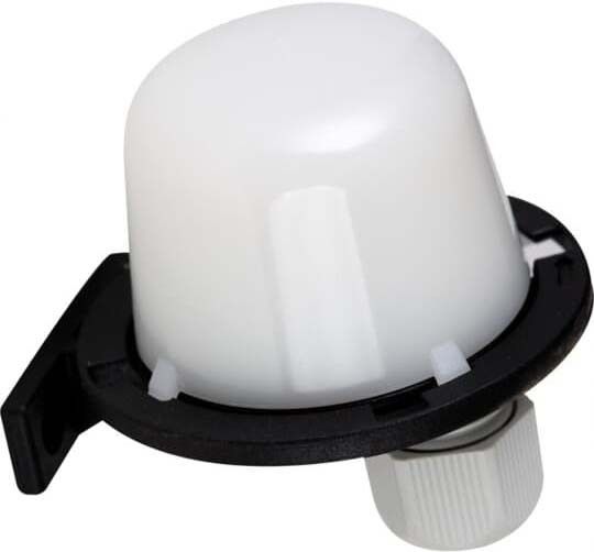 Ersatzsensor DWS