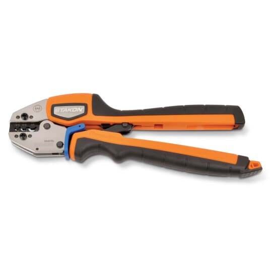 Handwerkzeug ERG4005