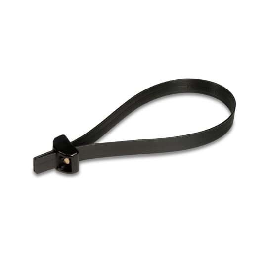 Kabelbinder CSS-100