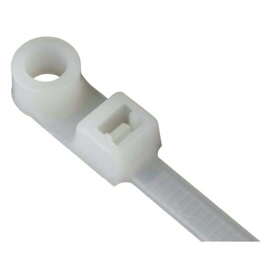 Kabelbinder L-11-50MH-9-C