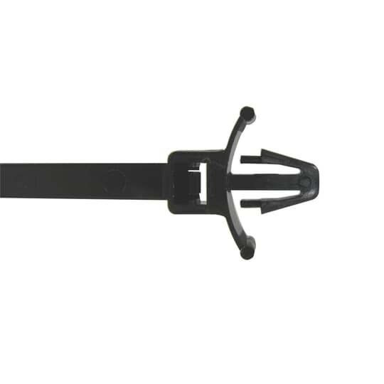 Kabelbinder L-5-50PM-0-C