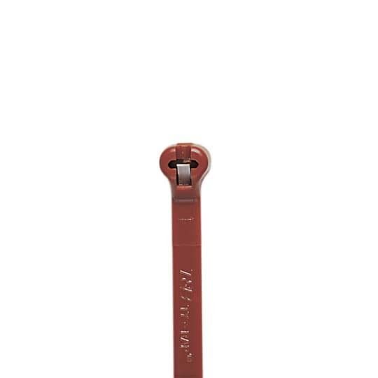 Kabelbinder TY26M-1