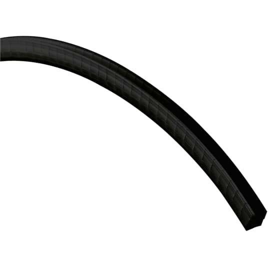 Kantenschutz innen GRNY-062-0-C