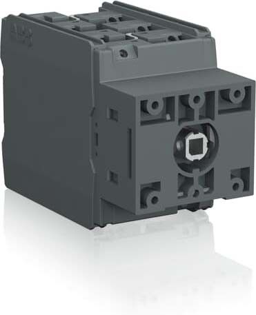 Kleinhilfsschütz KC6-22Z-1.4-81