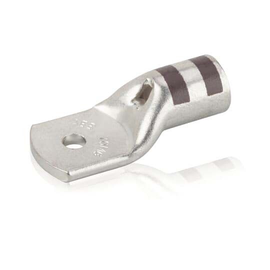 Metall-Presskabelschuh 70M16-A