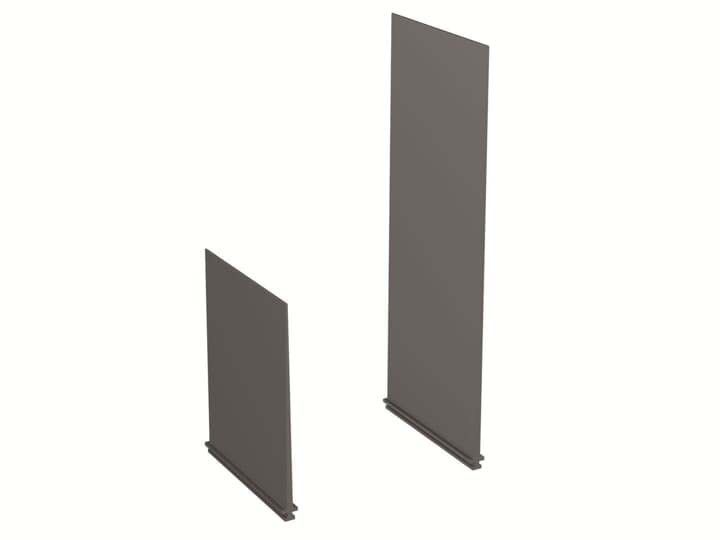 Phasensperrplatte PB25mm4pcsXT1XT33p