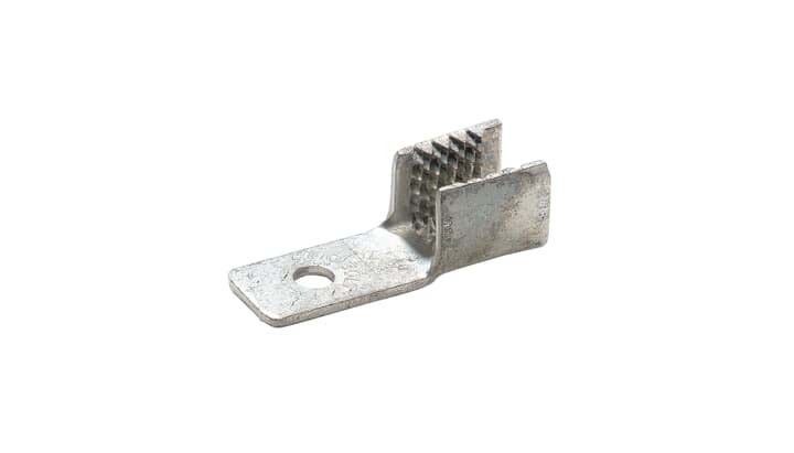 Ringverbinder 210217