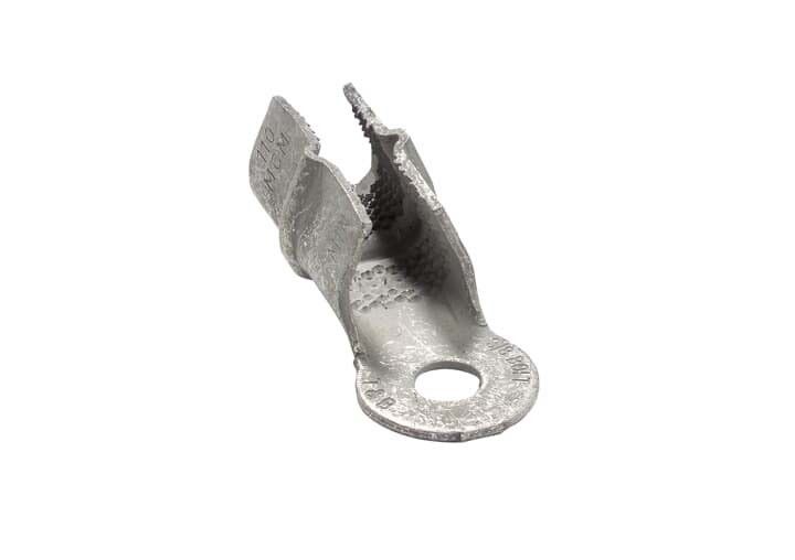 Ringverbinder 220017