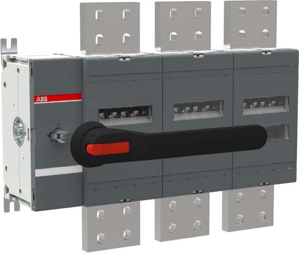 Sicherungsautomat SN201 M-C2