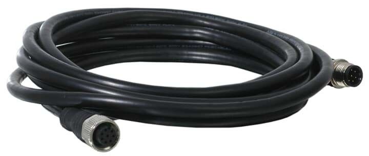 Spiralleitung JSD-HK32S-GE2