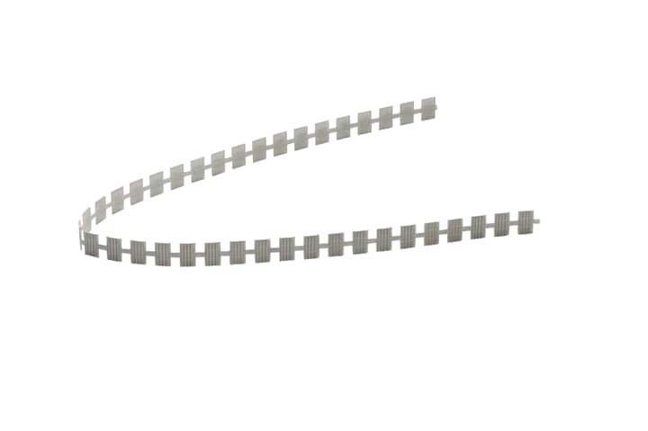 Stossverbinder 220002-TB