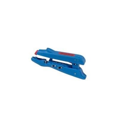 Stripper Duo Crimp DUOCRIMP300
