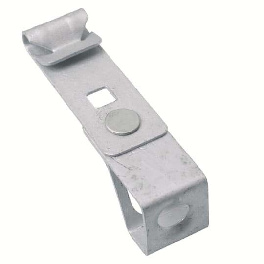 Trägerklammer AV155-AM10T