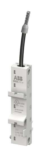 Universaladapter ZLS971UL