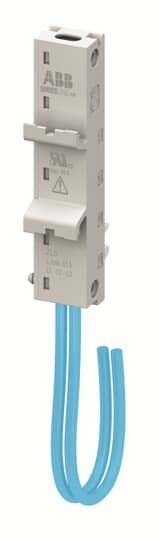 Universaladapter ZLS973N300